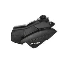 ACERBIS Nachrüsttank passend für Yamaha YZ 250F 2024-2026 10,5 Liter