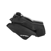 ACERBIS Nachrüsttank passend für Yamaha YZ 250F 2024-2026 10,5 Liter