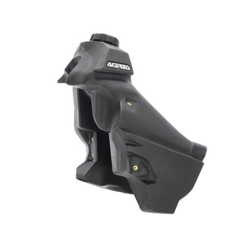 FUEL TANK FOR YAMAHA 12L