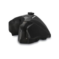 ACERBIS Fuel Tank fits for Yamaha Tenere 700 Rally Edition 2019-2023 - 23 Liter - Colour: BLACK