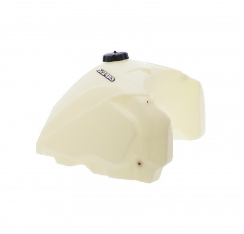 ACERBIS Fuel Tank fits for Yamaha Tenere 700 Rally Edition 2019-2023 - 23 Liter - Colour: NATURAL