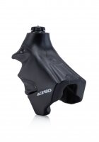 ACERBIS Nachrüsttank passend für Yamaha WR/YZ...