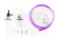 ACERBIS Fuel Tank fits for Yamaha WR/YZ 125/250 2005-2021...