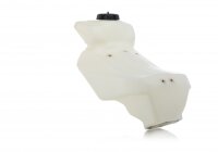 ACERBIS Nachrüsttank passend für Yamaha YZ 250F...