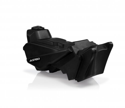 FUEL TANK FOR YAMAHA 11,3L