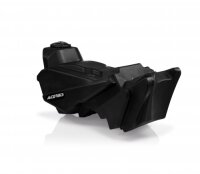 FUEL TANK FOR YAMAHA 11,3L