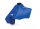 ACERBIS Fuel Tank fits for Yamaha YZ 85 2007-2021 - 8,5 Liter - Colour: BLUE
