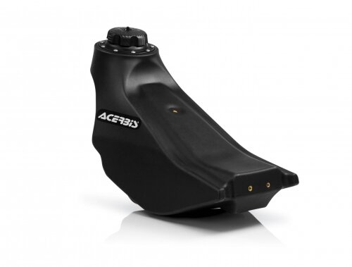 FUEL TANK FOR YAMAHA