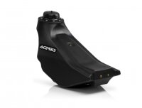 ACERBIS Nachrüsttank passend für Yamaha YZ 450F...