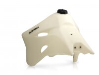 ACERBIS Nachrüsttank passend für Yamaha WR...