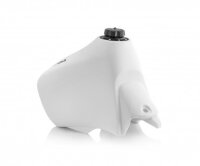 ACERBIS Fuel Tank fits for Yamaha TT 600 R 1998-2004 - 20...