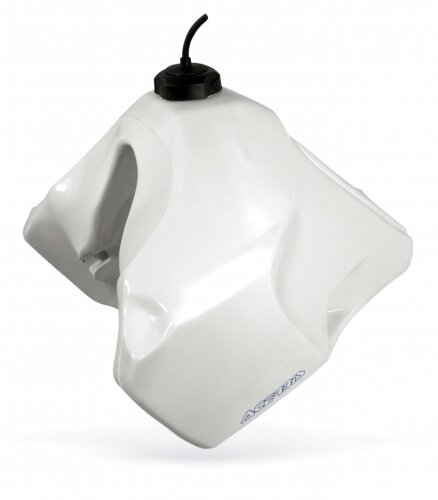 FUEL TANK FOR YAMAHA 23L
