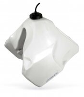 ACERBIS Fuel Tank fits for Yamaha TT 600 1993-2003 - 23...