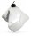 ACERBIS Fuel Tank fits for Yamaha TT 600 1993-2003 - 23 Liter - Colour: WHITE