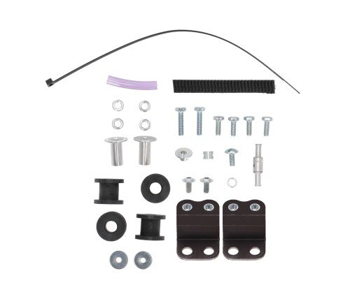 ACERBIS Montagekit für Tank 0027306.