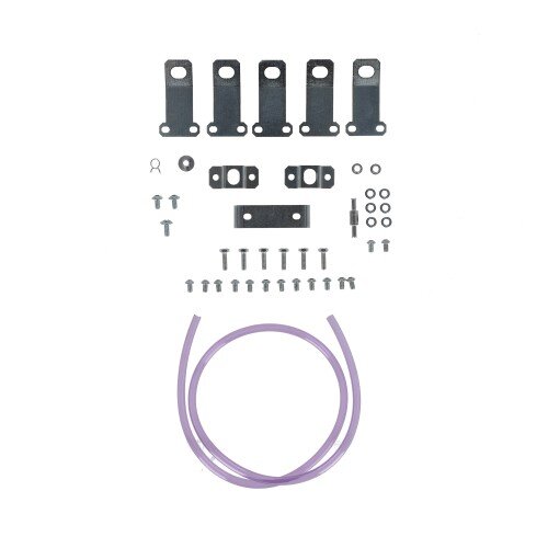 MOUNTING KIT FUELTANK 0026077