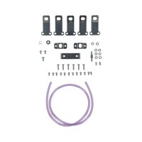 MOUNTING KIT FUELTANK 0026077