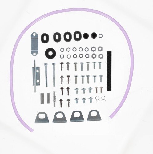 ACERBIS Montagekit für Tank 0025116