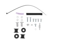 MOUNTING KIT FUELTANK 0025114.