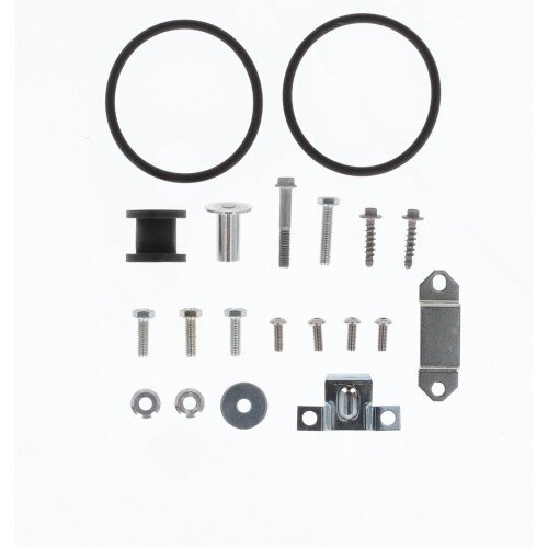 MOUNTING KIT FUELTANK 0024756.