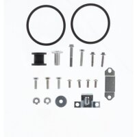 MOUNTING KIT FUELTANK 0024756.
