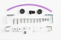 MOUNTING KIT FUELTANK 0022925.