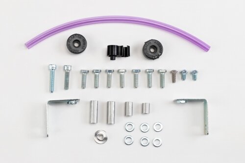 MOUNTING KIT FUELTANK 0022952.