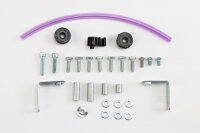 MOUNTING KIT FUELTANK 0022952.