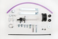 MOUNTING KIT FUELTANK 0001584.