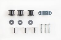 MOUNTING KIT FUELTANK 0022761.