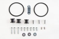 ACERBIS Montagekit für Tank 0022387