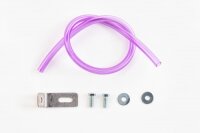 ACERBIS Montagekit für Tank 0013551