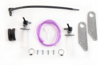 ACERBIS Montagekit für Tank 0001601