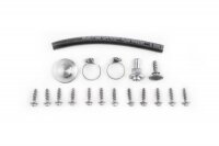 MOUNTING KIT FUEL TANK 0016299.