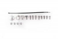 MOUNTING KIT FUEL TANK 0023172.