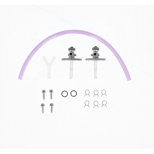 MOUNTING KIT FUELTANK 0025110.