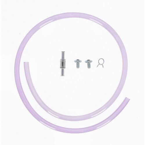 MOUNTING KIT FUELTANK 0024743.