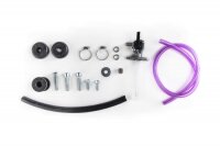 MOUNTING KIT FUEL TANK 0001614.