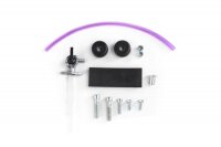 MOUNTING KIT FUEL TANK 0001593.