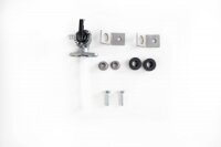 MOUNTING KIT FUEL TANK 0010930.