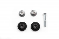 MOUNTING KIT FUEL TANK 0022566.