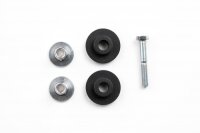 MOUNTING KIT FUEL TANK 0021881