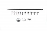 MOUNTING KIT FUEL TANK 0023173.