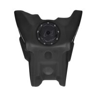 ACERBIS Fuel Tank fits for GAS GAS EC 125 2025 - 15 Liters - Colour: BLACK