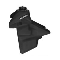 ACERBIS Nachrüsttank passend für GAS GAS EC 125...