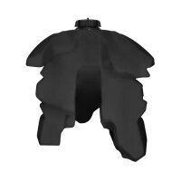 FUEL TANK FOR GAS GAS 15L