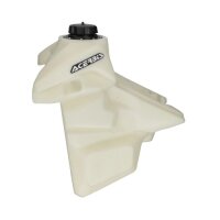 ACERBIS Fuel Tank fits for GAS GAS EC 125 2025 - 15...