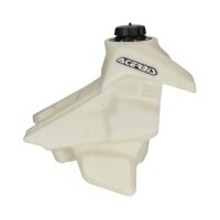 FUEL TANK FOR GAS GAS 15L