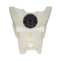 FUEL TANK FOR GAS GAS 15L