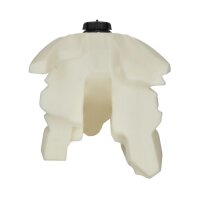 FUEL TANK FOR GAS GAS 15L